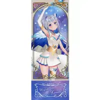 Amane Kanata - Magical Girl holoWitches - Character Card - hololive