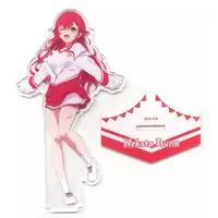 Nekota Tsuna - Acrylic stand - VSPO!