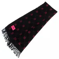 Mori Calliope - Scarf - hololive