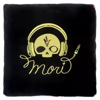 Mori Calliope - Cushion - hololive