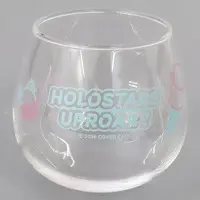 HOLOSTARS - Tumbler, Glass - Tableware