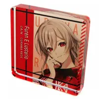 Furen E Lustario - Acrylic Block - Nijisanji