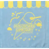 HOLOSTARS - Towels