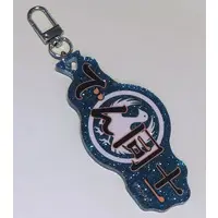 Juufuutei Raden - Key Chain - hololive