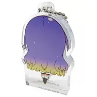 Moona Hoshinova - Acrylic Key Chain - Key Chain - hololive