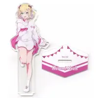 Kurumi Noah - Acrylic stand - VSPO!