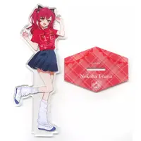 Nekota Tsuna - Acrylic stand - VSPO!