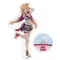 Akai Haato - Acrylic stand - hololive