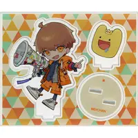 Meychan - Acrylic stand - Utaite