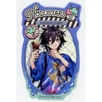 Kanade Izuru - Stickers - HOLOSTARS