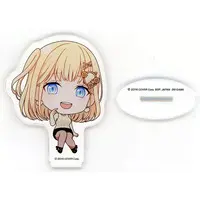 Watson Amelia - Acrylic stand - hololive