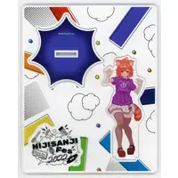 Ratna Petit - Acrylic stand - Nijisanji