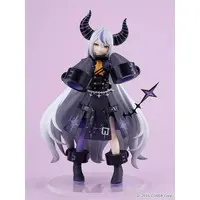 La+ Darknesss - POP UP PARADE - Figure - hololive