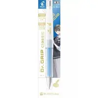 Ike Eveland - Mechanical pencil - Stationery - Nijisanji