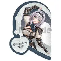 Shirogane Noel - hololive Kira Stickers set - Stickers - holoX