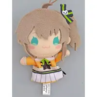 Natsuiro Matsuri - Key Chain - hololive