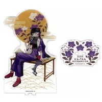 Meloco Kyoran - Acrylic stand - Nijisanji