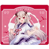 Naraka - Mouse Pad - Nijisanji