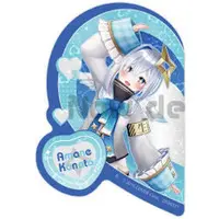 Amane Kanata - hololive Kira Stickers set - Stickers - holoX