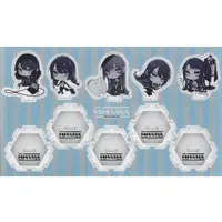 Ado - Acrylic stand - Utaite