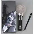 Ado - Pen Light - Utaite (Ado 流石に多いカナ? でもかわいいで