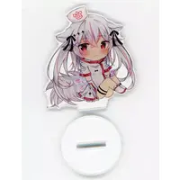 Kurenagi Eri - Acrylic stand - VTuber