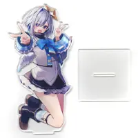 Amane Kanata - Acrylic stand - hololive