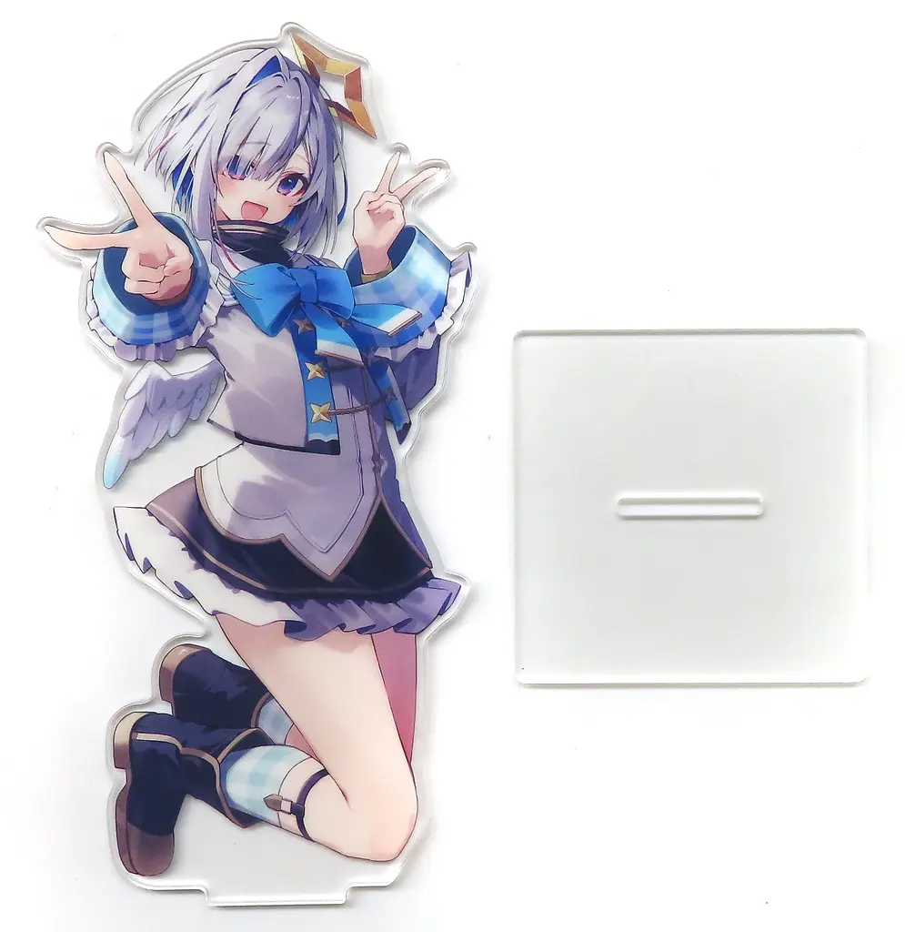 Amane Kanata - Acrylic stand - hololive