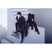 Mafumafu & Soraru - Portrait - After the Rain (Soraru x Mafumafu)