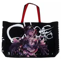 Hoshimachi Suisei & Sakamata Chloe - Bag - hololive