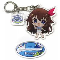 Tokino Sora - Acrylic stand - Key Chain - hololive