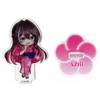 AZKi - Acrylic stand - hololive