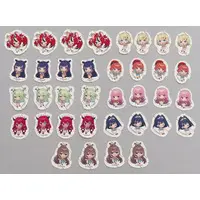 hololive - Stickers