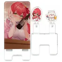 Sakura Miko - Smartphone Stand - hololive