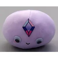 Koseki Bijou - Plush - hololive