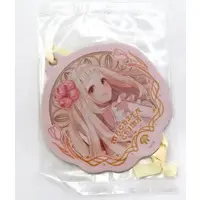 Machita Chima - Nijisanji Blooming Season - Fragrance Sachets - Nijisanji