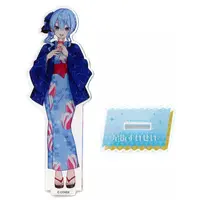 Hoshimachi Suisei - Acrylic stand - hololive