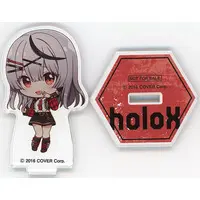 Sakamata Chloe - Acrylic stand - hololive