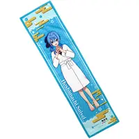 Hoshimachi Suisei - Towels - hololive