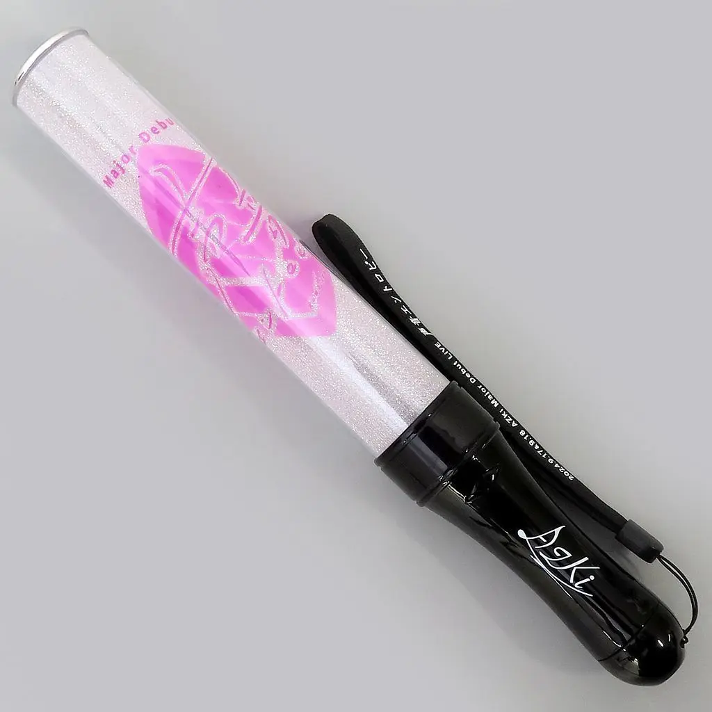 AZKi - Pen Light - hololive