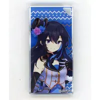 Ichinose Uruha - Key Chain - VSPO!