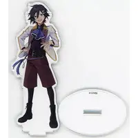 Kanade Izuru - Acrylic stand - HOLOSTARS