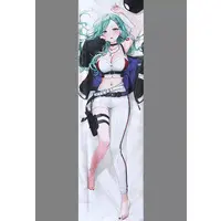 Yakumo Beni - Dakimakura Cover - VSPO!