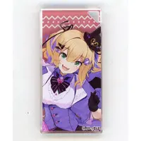 Kurumi Noah - Key Chain - VSPO!