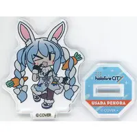 Usada Pekora - Acrylic stand - hololive