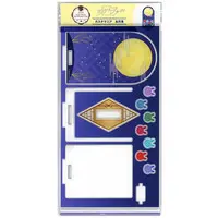 Nijisanji - Acrylic stand