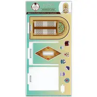 Nijisanji - Acrylic stand