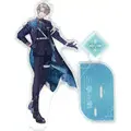 Kaida Haru - Acrylic stand - VΔLZ (甲斐田晴 アクリルスタンド