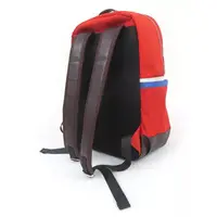 Takanashi Kiara - Daypack - hololive