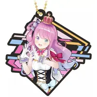 Himemori Luna - Key Chain - hololive